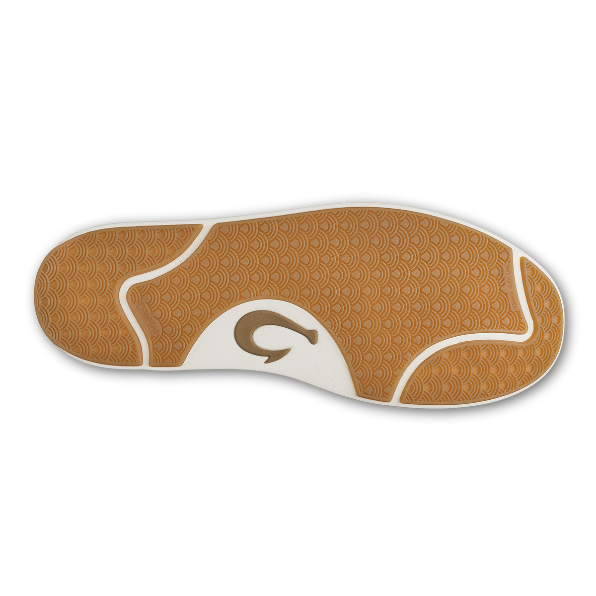 Laeʻahi Lī Nui - Trench Blue / Trench Blue