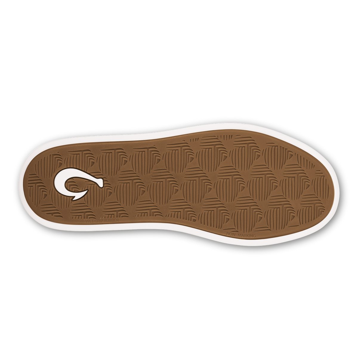 Pehuea Leather - Sahara / Toffee